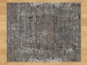 sh90955